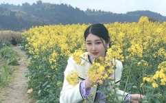 2019爱久久视频在线播放